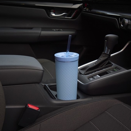 Contigo Autoclose Tumbler tasse de voyage