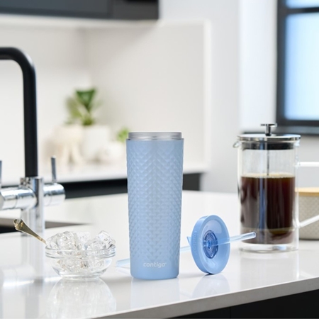 Contigo Autoclose Tumbler tasse de voyage