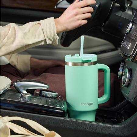 Contigo Thermalock Tumbler termošalica