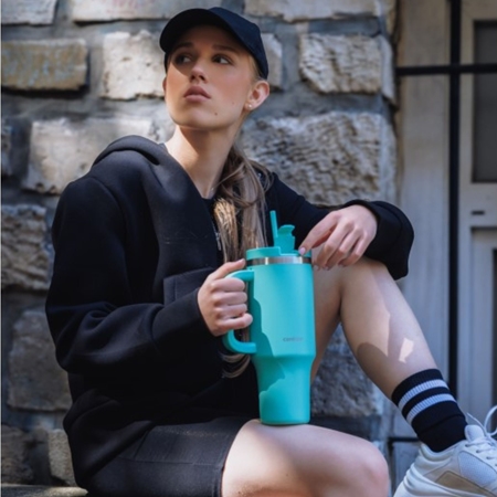 Contigo Thermalock Tumbler termošalica