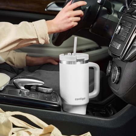 Contigo Thermalock Tumbler termomugg