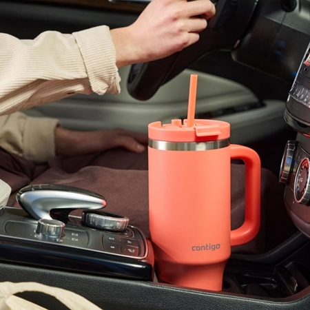 Contigo Thermalock Tumbler termošalica