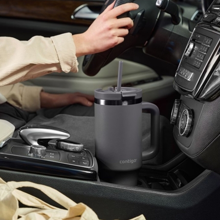 Contigo Thermalock Tumbler termošalica