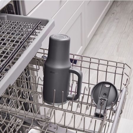 Contigo Thermalock Tumbler termošalica