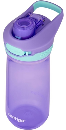 Contigo Jessie vattenflaska för barn