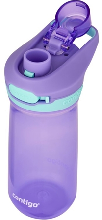 Contigo Jessie vattenflaska för barn
