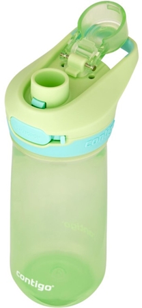 Contigo Jessie veepudel lastele