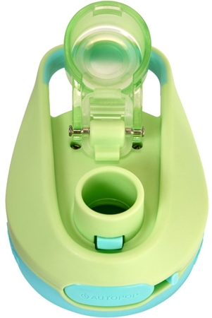 Contigo Jessie veepudel lastele