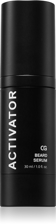 Copenhagen Grooming The Activator serum aktywujące na porost zarostu