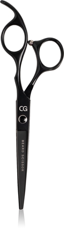 Copenhagen Grooming Beard Scissors škarje za brado