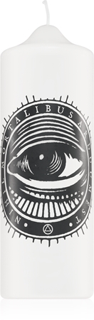 CORETERNO Visionary Mystic Eye ukrasna svijeća