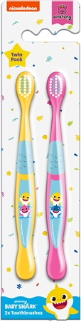Corsair Baby Shark set za djecu