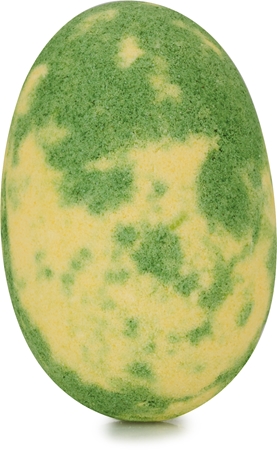 Corsair Jurassic World bombe de bain