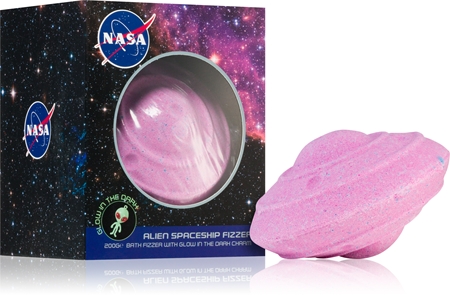 Corsair Nasa musująca kula do kąpieli