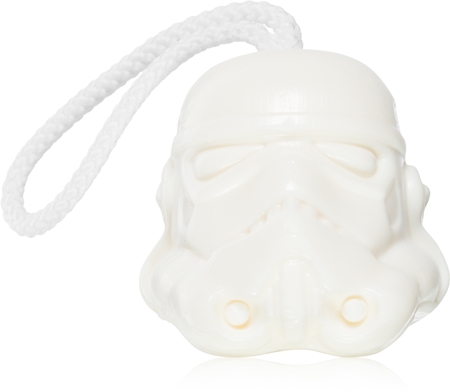 Corsair Original Stormtrooper tuhé mýdlo