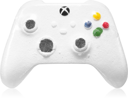 Corsair XBOX bath bomb