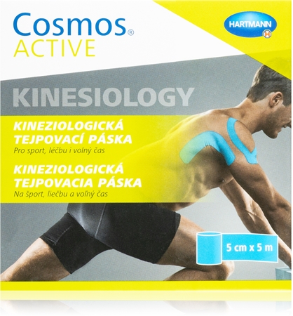 Künstlerhandfigur Aus Massivholz - Flexible Gelenke 17,5cm | Modell Für Zeichnen & Malerei