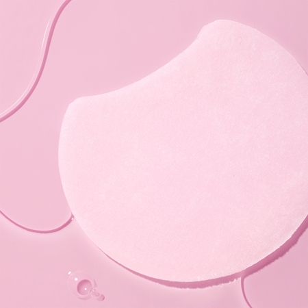 Cosrx One Step Original Peptide Collagen Lifting Glow Pad tonizujące płatki do twarzy do ujędrniania i liftingu skóry twarzy