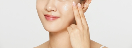 Cosrx Oil Free Ultra Moisturizing Lotion hydratační mléko na obličej
