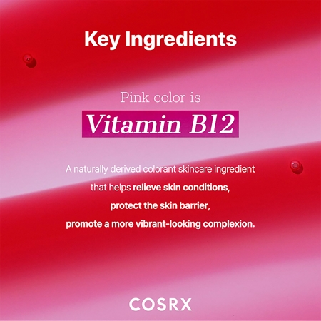 Cosrx The AHA BHA PHA LHA peeling żelowy przeciw zaskórnikom