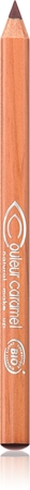 Couleur Caramel Shaping crayon yeux et lèvres