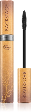 Couleur Caramel Mascara Backstage mascara volumateur et allongeant