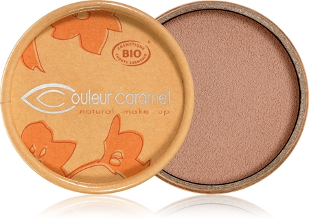 Couleur Caramel Dark Circle Concealer correttore per le occhiaie