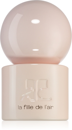 Courrèges La Fille de l’Air Eau de Parfum for women