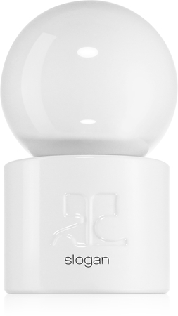 Courrèges Slogan Eau de Parfum Unisex
