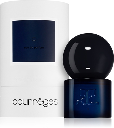 Courrèges C parfumovaná voda unisex