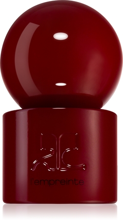 Courrèges L'empreinte Eau de Parfum Unisex