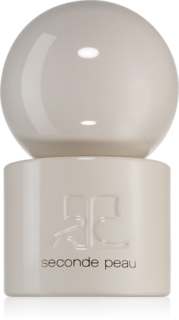Courrèges Seconde Peau Eau de Parfum unisex