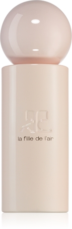 Courrèges La Fille de l’Air Eau de Parfum naisille