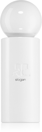 Courrèges Slogan Eau de Parfum Unisex