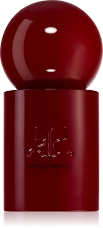 Courrèges L'empreinte Eau de Parfum Unisex