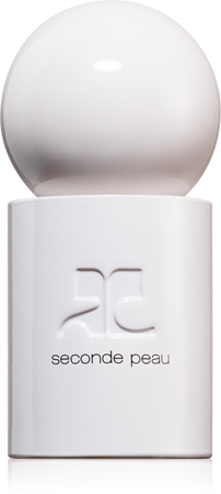 Courrèges Seconde Peau Eau de Parfum unisex