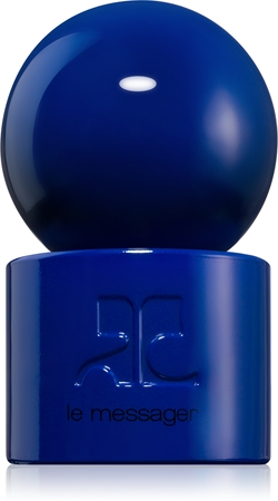 Courrèges Le Messager Eau de Parfum Unisex