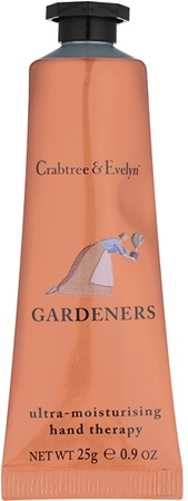 Crabtree & Evelyn Gardeners Intensive Hydrating Cream for Hands