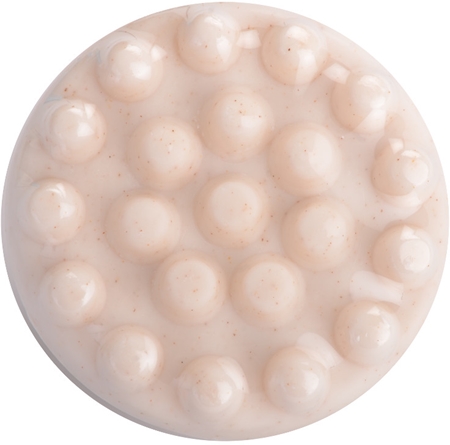 Crabtree & Evelyn La Source | Livrare rapida! | Notino.ro