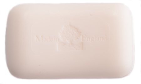 Crabtree & Evelyn La Source Hydraterende Zeep