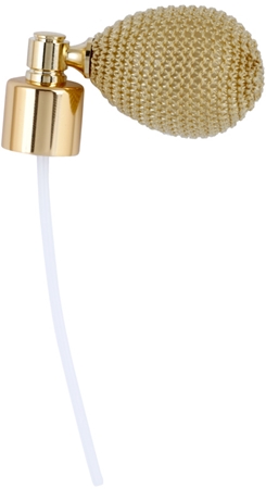 Crabtree & Evelyn Parisian Millefleurs Eau de Toilette for Women 100 ml