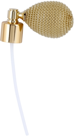 Crabtree & Evelyn Venetian Violet Eau de Toilette für Damen 100 ml