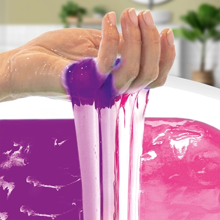 Craze INKEE Galupy Unicorn набір для дітей