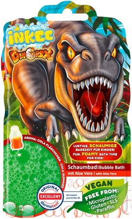 Craze INKEE Dino Vannivaht