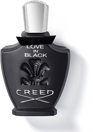 Creed Love in Black Eau de Parfum til kvinder