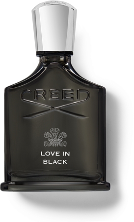 Creed Love in Black | notino.dk