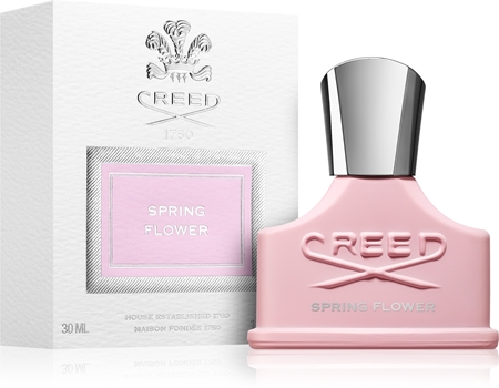 Creed Spring Flower Eau de Parfum für Damen