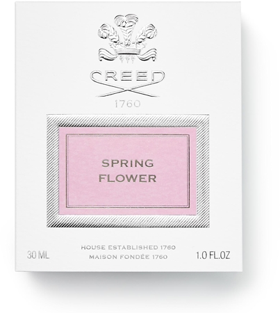Creed Spring Flower Eau de Parfum für Damen