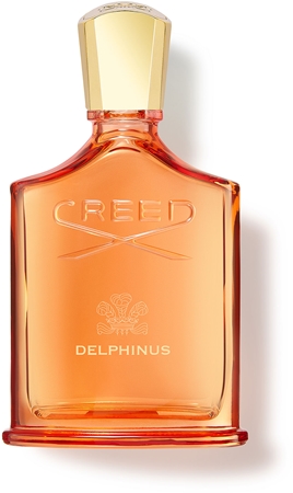 Creed Delphinus Eau de Parfum Unisex