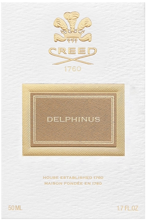 Creed Delphinus Eau de Parfum Unisex
